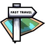 Fast Travel