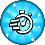 Fast Upgrade Animation