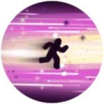 Fast Walk