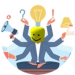 FAST WORKERS