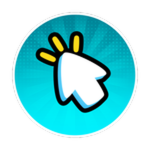 FastClicker