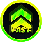 Faster Attack!