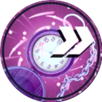Faster Aura Roll