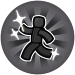 Faster Auto Collect
