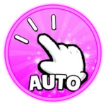 Faster Auto Level