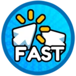Faster Auto Taps