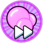 Faster Bubbles