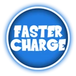 Faster Charge