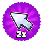 Faster Click