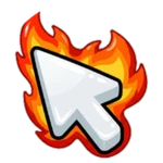 Faster Clicker