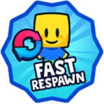Faster Clone Respawn