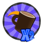 Faster Coffee