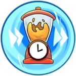 Faster Cooking