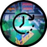 Faster Cooldown