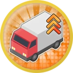 Faster Delivery 🚚
