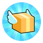 Faster Delivery