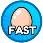 Faster Egg Open