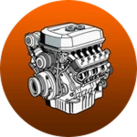 Faster Engine