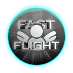 Faster Flight