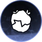 Faster Geode Open