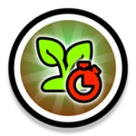 Faster Grow Time