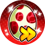 Faster Hatch