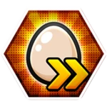 Faster Hatch!