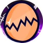 Faster Hatching