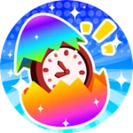 Faster Hatching