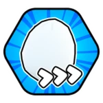Faster Hatching