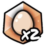 Faster Hatchspeed