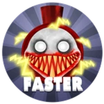Faster Killer