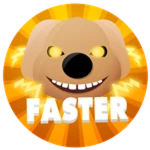 Faster Killer