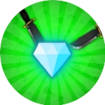 Faster Mining