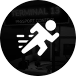 Faster Movement