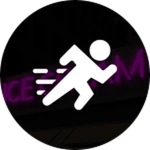 Faster Movement