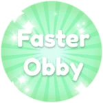 Faster Obby