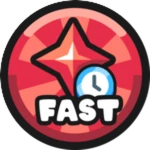 Faster Passives