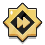 Faster Premium / XP