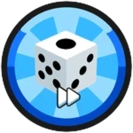 Faster Roll (Updated)