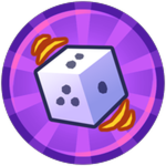 Faster Rolls
