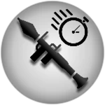 Faster RPG Reload