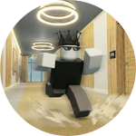 Faster Run