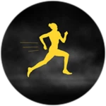 Faster Run