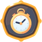 Faster Running Gamepass