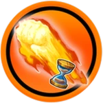 Faster Skill