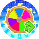 Faster Spins