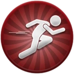 Faster Sprint