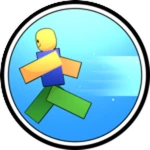 Faster Sprint