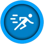 Faster Sprint